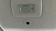 Dacia Sandero Stepway 1.0 TCe Prestige 5dr Bi Fuel Hatchback